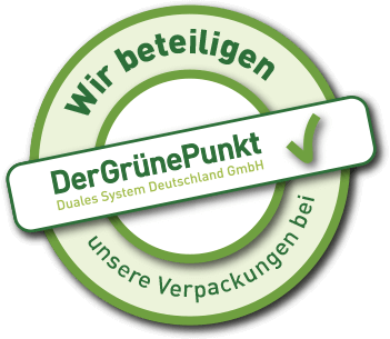 Punto Verde: certificado de participación