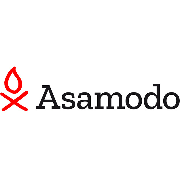 Cliente de referencia: Asamodo