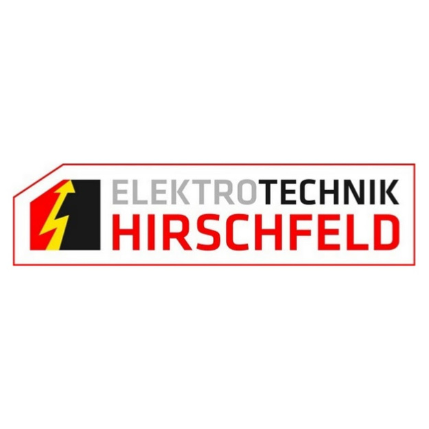 Cliente de referencia: Elektrotechnik Hirschfeld