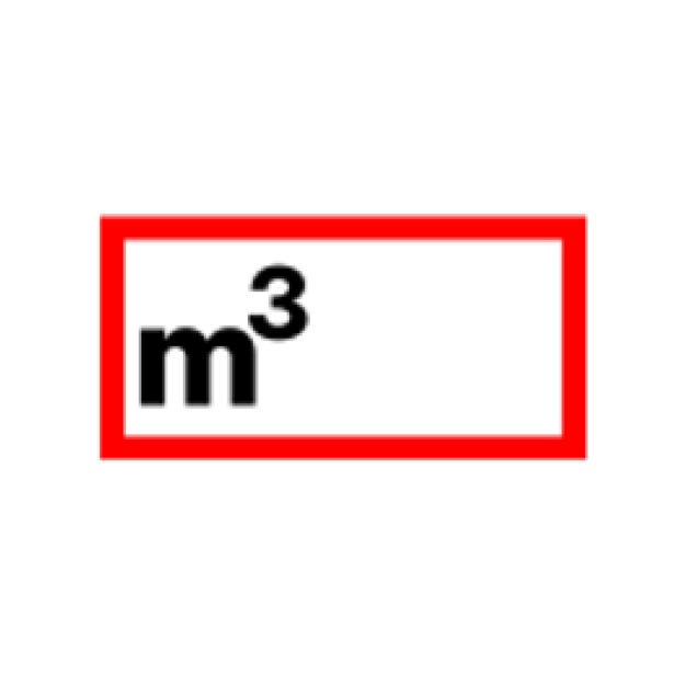 Cliente de referencia: m3