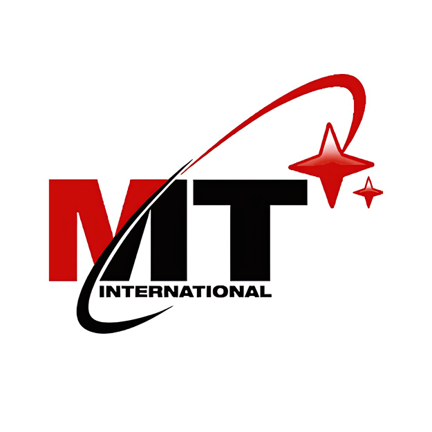 Cliente de referencia: MT International