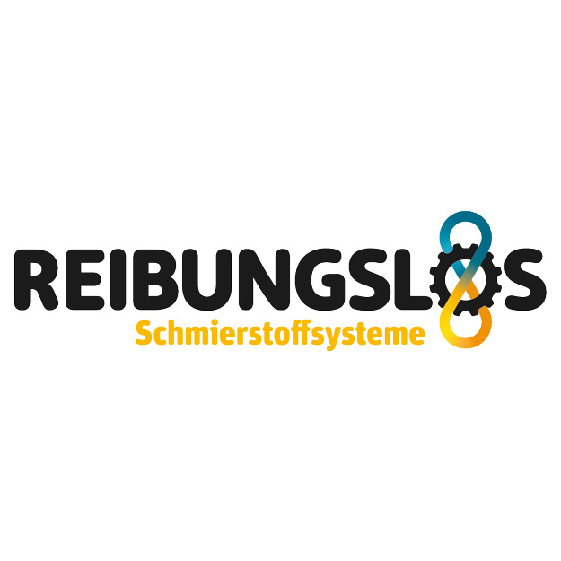 Cliente de referencia: Reibungslos Schmierstoffsysteme