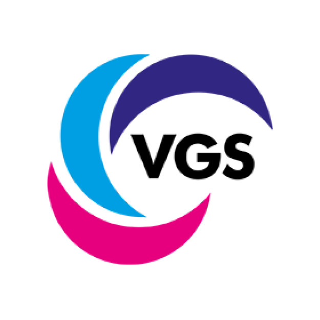 Cliente de referencia: VGS