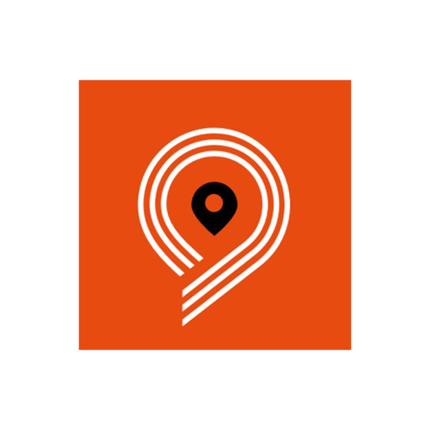 Cliente de referencia