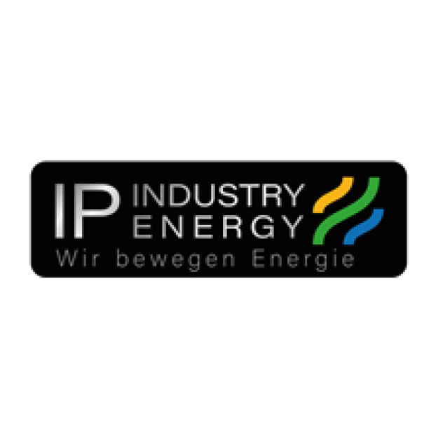 Cliente de referencia: IP Industry Energy