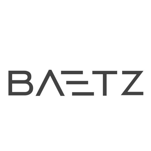Cliente de referencia: Beatz
