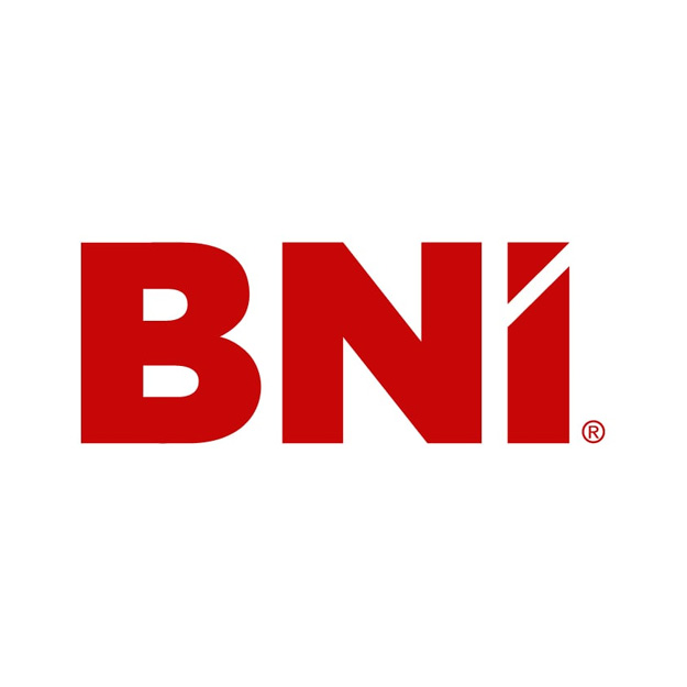 Cliente de referencia: BNI