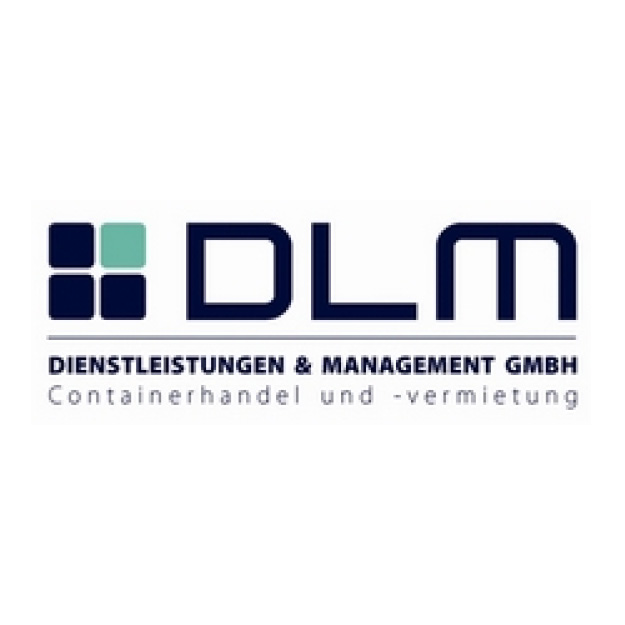 Cliente de referencia: DLM