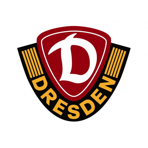 Cliente de referencia: Dynamo Dresden