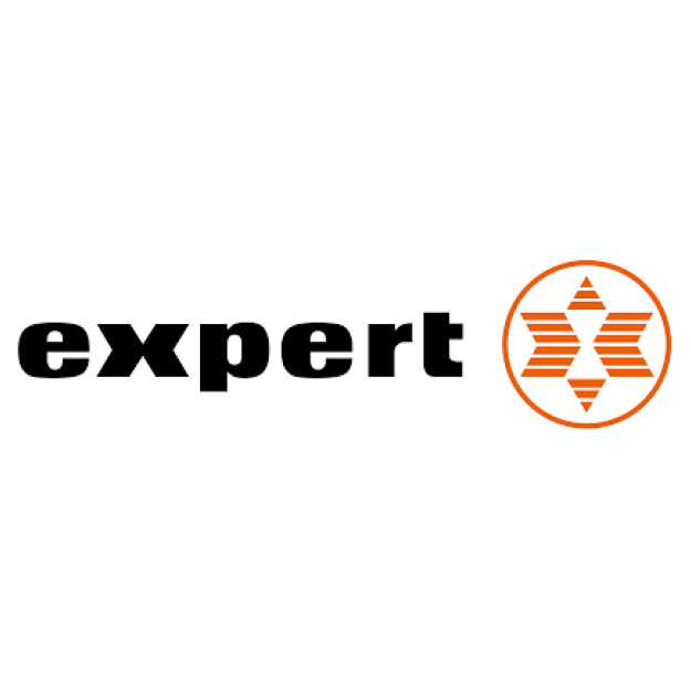 Cliente de referencia: Expert