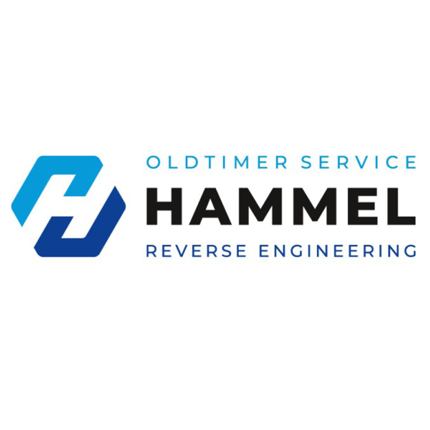 Cliente de referencia: Oldtimer Service Hammel
